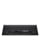 Dell SE2726D - 1527565 - zdjęcie 4